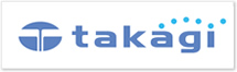 takagi
