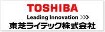 東芝