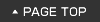 PAGE TOP